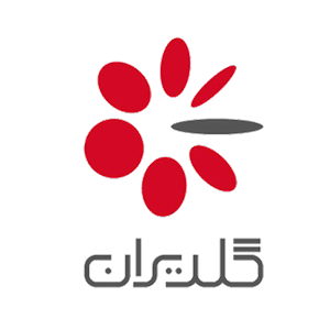 partner-logo